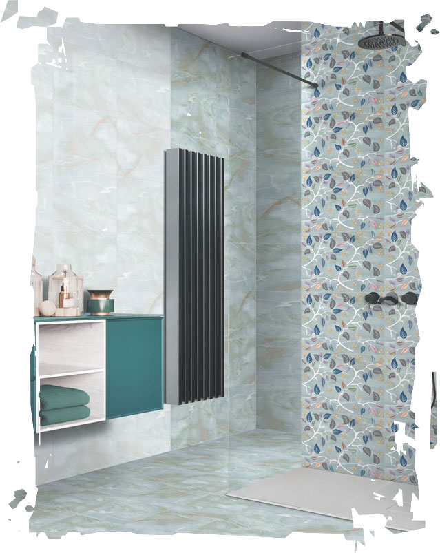 01Wall TilesEurocon Ceramic  Floor And Wall Tiles Manufacturer