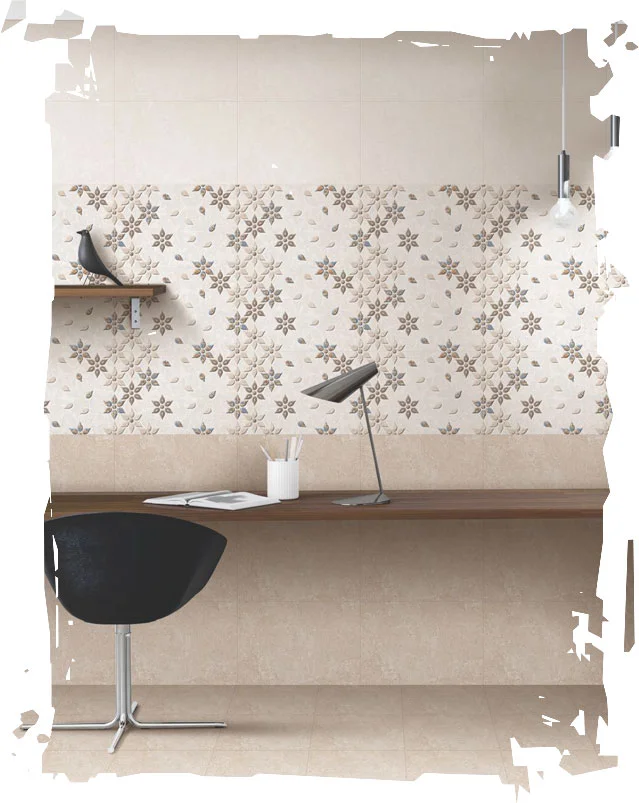 02 3Living room wall tilesEurocon Ceramic  Floor And Wall Tiles Manufacturer