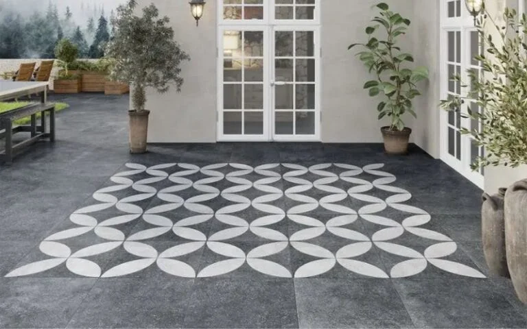 Things To Consider While Choosing Parking Floor TilesThings To Consider While Choosing Parking Floor TilesEurocon Ceramic  Floor And Wall Tiles Manufacturer