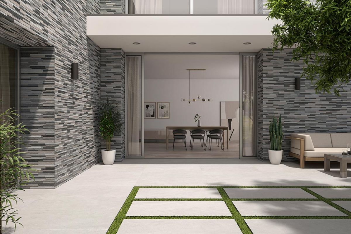 Top 12 Stunning Outdoor Wall Tile Designs To Elevate Your Home newTop 12 Stunning Outdoor Wall Tile Designs to Elevate Your HomeEurocon Ceramic  Floor And Wall Tiles Manufacturer