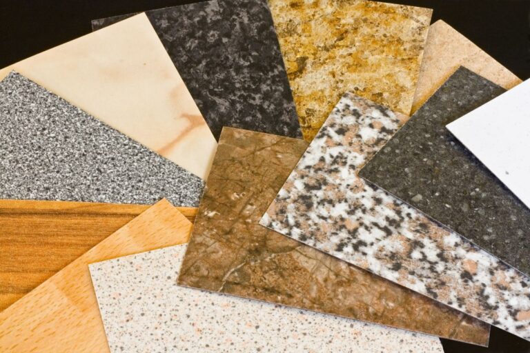 Why Should Vietnamese Tiles Suppliers Purchase Tiles From Mahin Global EximWhy Should Vietnamese Tiles Suppliers Purchase Tiles From Mahin Global Exim?Eurocon Ceramic  Floor And Wall Tiles Manufacturer