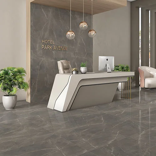 gvtHomeEurocon Ceramic  Floor And Wall Tiles Manufacturer