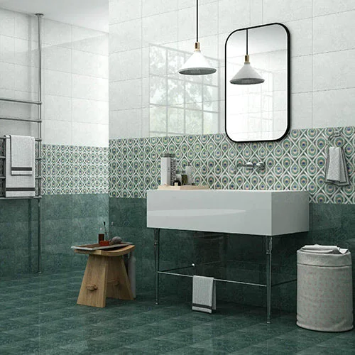 wallHomeEurocon Ceramic  Floor And Wall Tiles Manufacturer